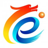 龍e家