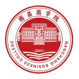 i農(nóng)商