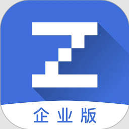 郅極商學(xué)