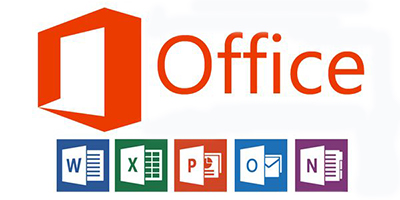 手機office軟件