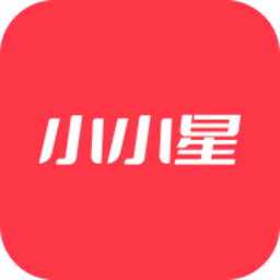 小小星閱讀