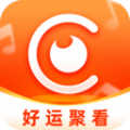 好運(yùn)聚看