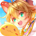 貪吃的小松鼠九游版