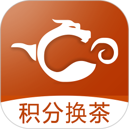 茶友網(wǎng)手機(jī)版
