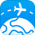天天愛旅游