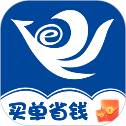 獲趣軟件