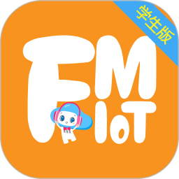 云上鋼琴學(xué)生端app