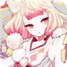 閱次元