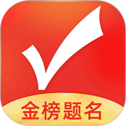 優(yōu)志愿2023