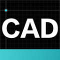 CAD看圖測繪器手機版