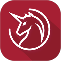 yesoul野小獸app