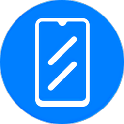 器件校準(zhǔn)