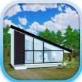 SummerVilla