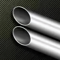 發(fā)動機(jī)模擬器