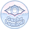 Gacha Luminals