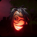 紅夜之刃電腦版