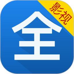 wtv影視大全tv版