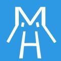 航夢(mèng)rpg編輯器
