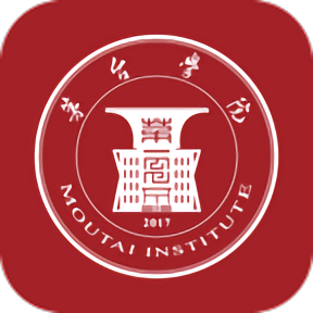 愛茅院