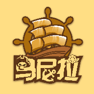 海盜馬尼拉
