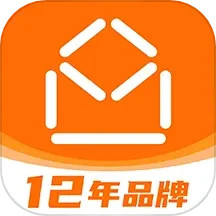 魔方生活手機(jī)版