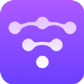 wifi快樂連