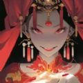 深夜怪談