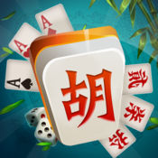 同城跑胡子免費暢玩