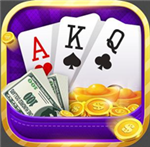 花開棋牌官方版手機版2021