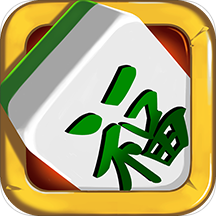北方麻將