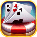 zyngapoker