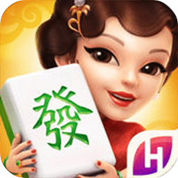 哈靈麻將下載安裝到手機(jī)