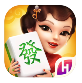 哈靈麻將安卓版官網(wǎng)