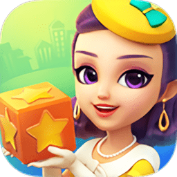 哈靈麻將官方免費下載安裝