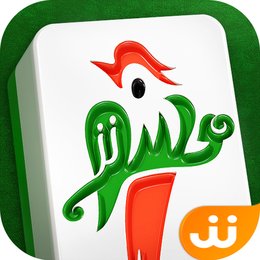 JJ麻將官方下載新版