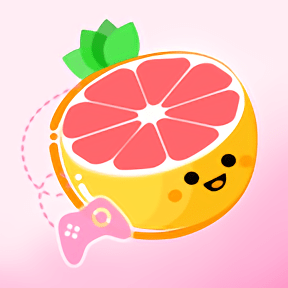 柚子樂園