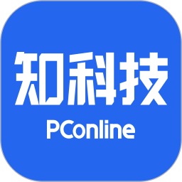 太平洋電腦網(wǎng)手機(jī)版