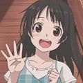夕顏社區(qū)資源庫