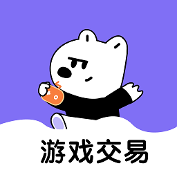 買(mǎi)號(hào)號(hào)