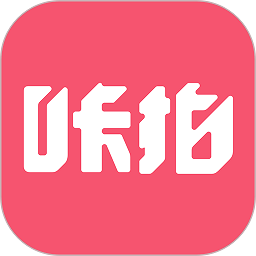 咔拍攝影
