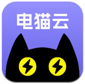 電貓云手機