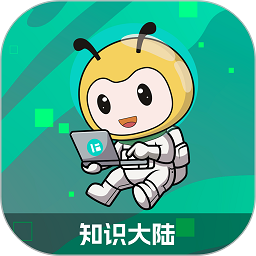 FreeBuf論壇