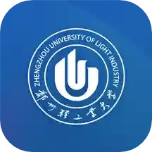 i輕工大教務(wù)系統(tǒng)