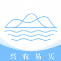 興農(nóng)易買