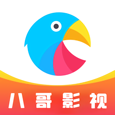 八哥影視