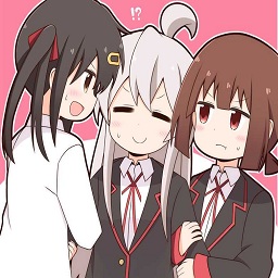 真尋壁紙庫
