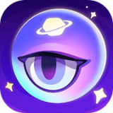 誰是幸運英雄最新版