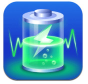 手機電池管理大師