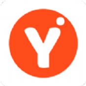 優(yōu)加嚴(yán)選