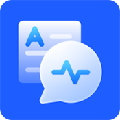 錄音轉(zhuǎn)文字工廠